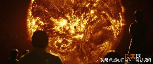 有哪些好看的关于世界末日的电影分享吗？