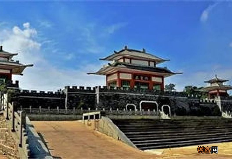 五月济南适合去哪游玩