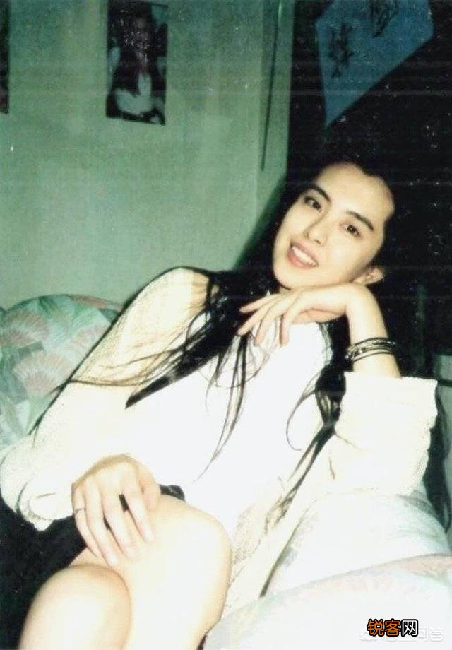 如果给国内称为女神的明星,按颜值排名的话你觉得最漂亮的三位都有谁？