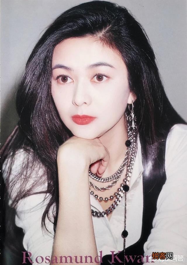 如果给国内称为女神的明星,按颜值排名的话你觉得最漂亮的三位都有谁？