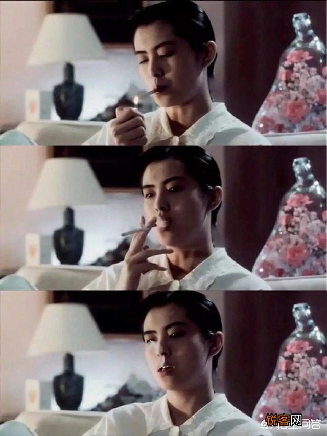 如果给国内称为女神的明星,按颜值排名的话你觉得最漂亮的三位都有谁？