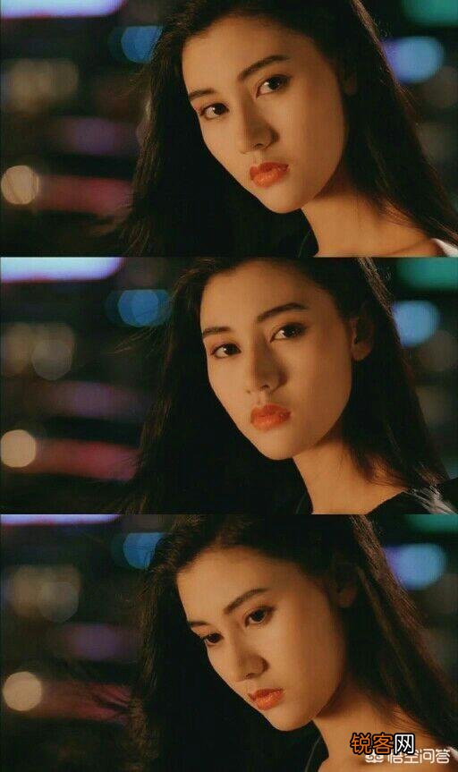 如果给国内称为女神的明星,按颜值排名的话你觉得最漂亮的三位都有谁？