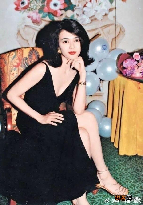 如果给国内称为女神的明星,按颜值排名的话你觉得最漂亮的三位都有谁？
