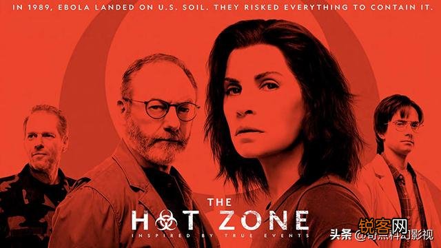 你认为目前为止最好看的一部灾难片是什么？