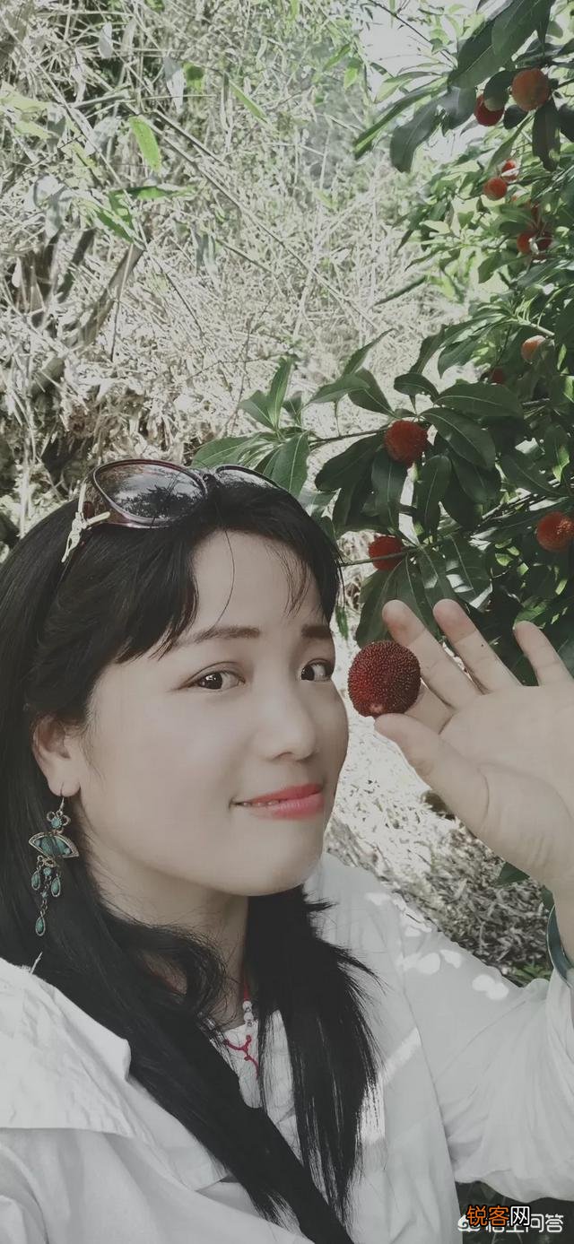 2019国际公认的娱乐圈中国第一美女是谁？你怎么看？