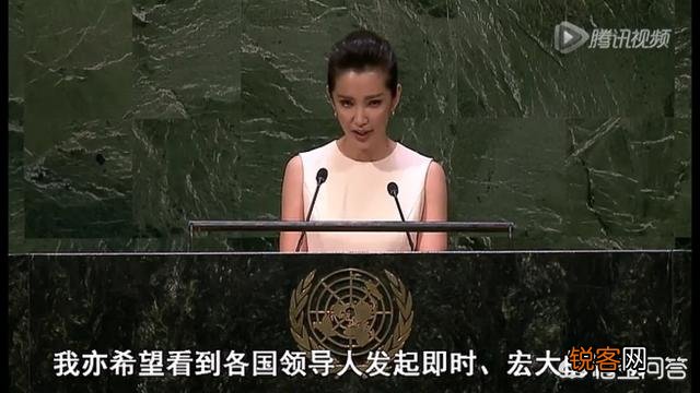 2019国际公认的娱乐圈中国第一美女是谁？你怎么看？