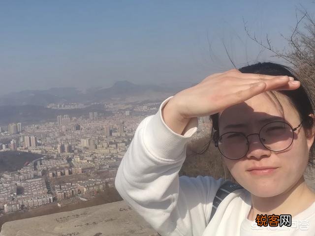 2019国际公认的娱乐圈中国第一美女是谁？你怎么看？