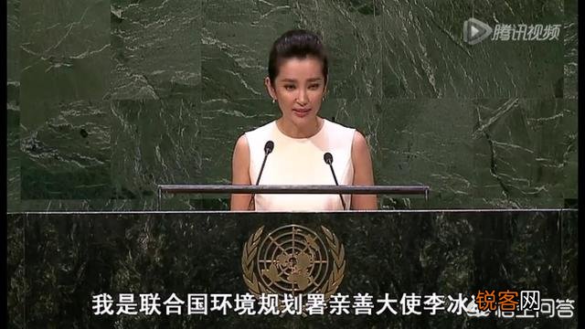 2019国际公认的娱乐圈中国第一美女是谁？你怎么看？