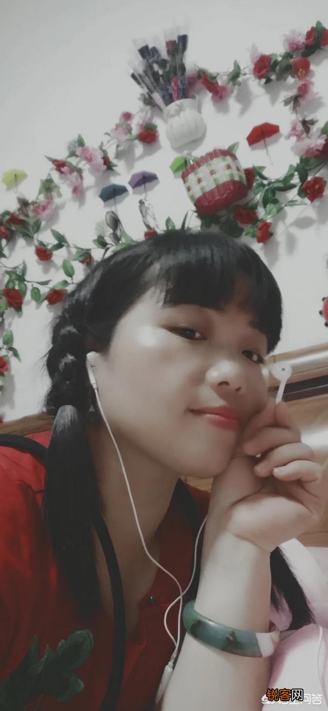 2019国际公认的娱乐圈中国第一美女是谁？你怎么看？