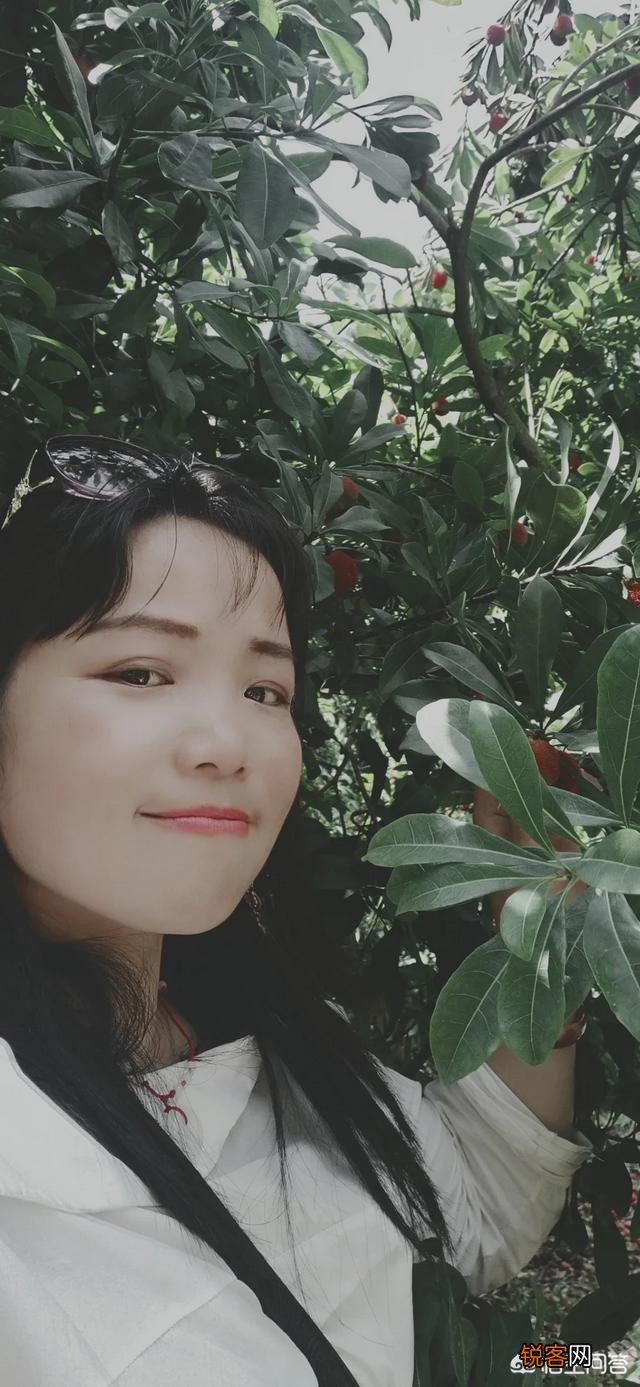 2019国际公认的娱乐圈中国第一美女是谁？你怎么看？