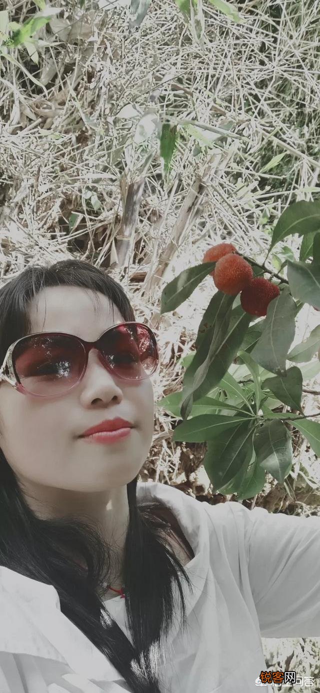 2019国际公认的娱乐圈中国第一美女是谁？你怎么看？