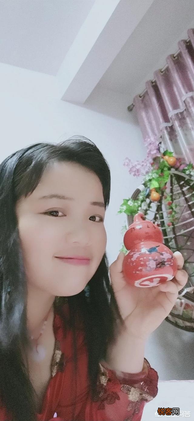 2019国际公认的娱乐圈中国第一美女是谁？你怎么看？