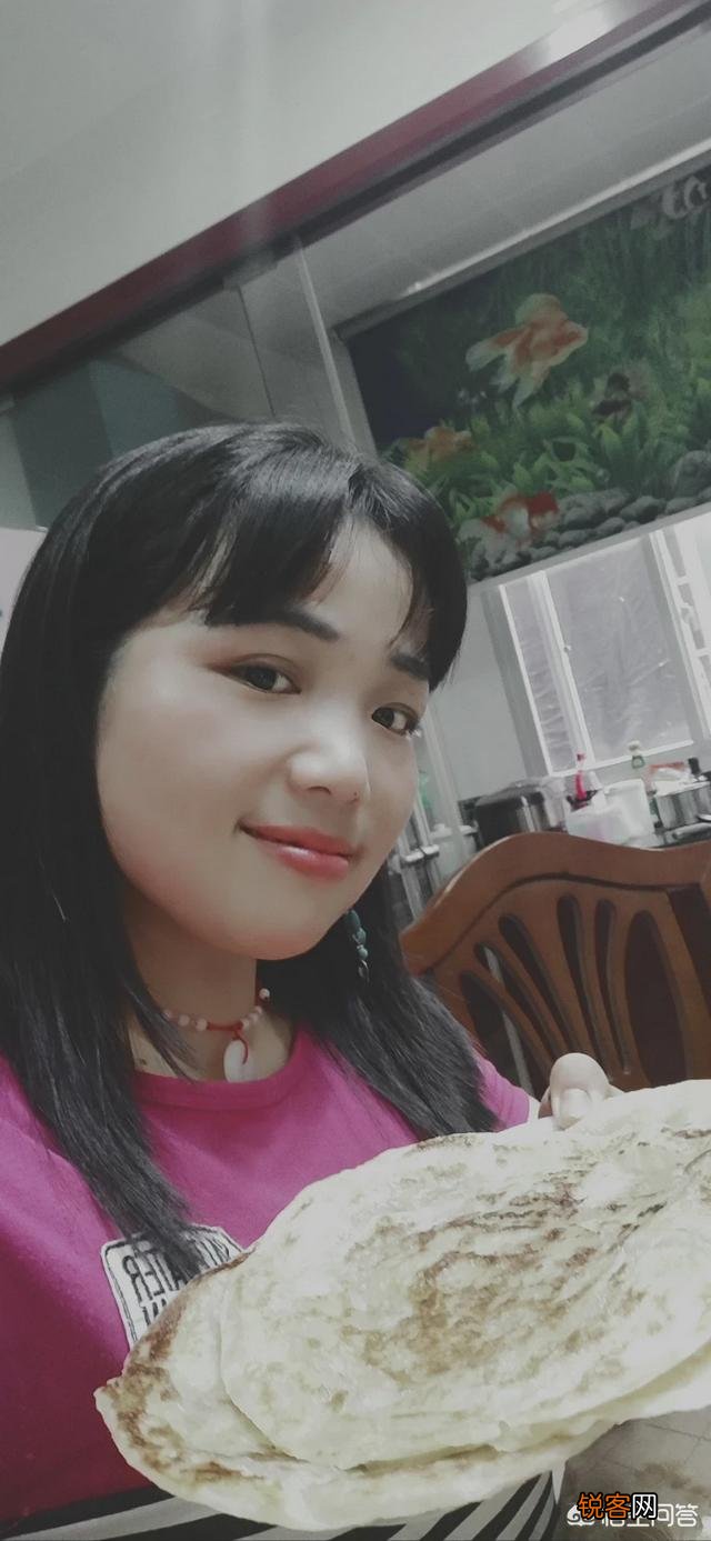 2019国际公认的娱乐圈中国第一美女是谁？你怎么看？