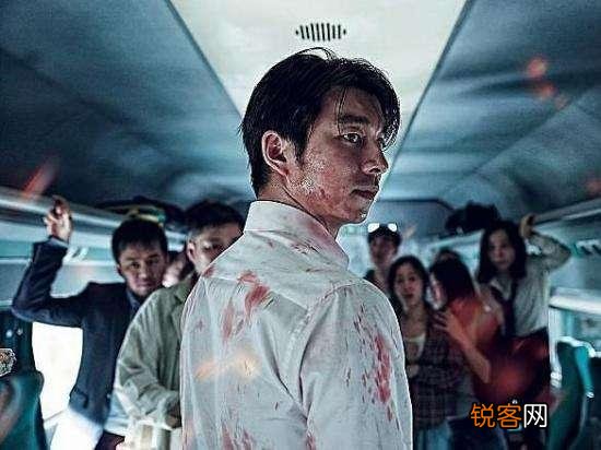 有哪些好看的灾难片值得推荐的？