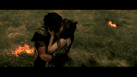 有哪些好看的灾难片值得推荐的？