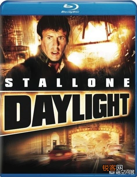 有哪些好看的灾难片值得推荐的？