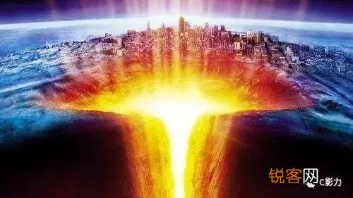 有哪些好看的灾难片值得推荐的？