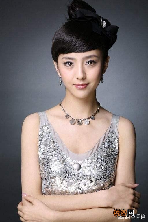 中国哪里的美女最养眼,最善解人意?