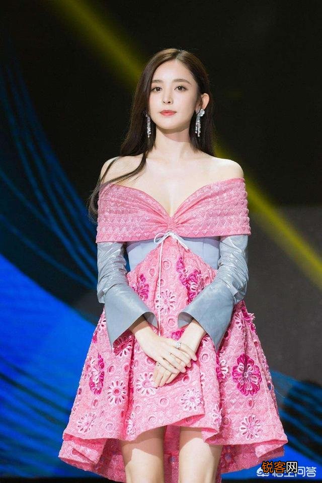 中国哪里的美女最养眼,最善解人意?