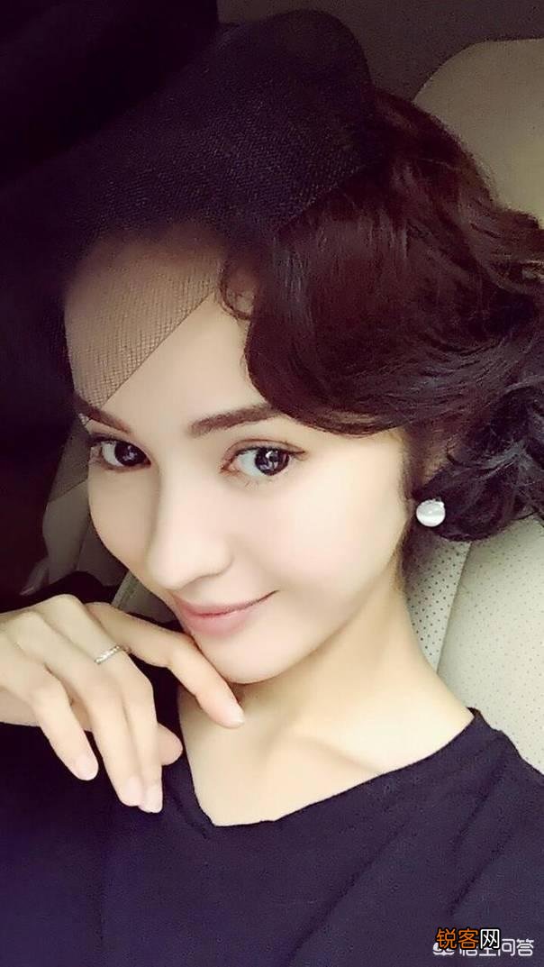 中国哪里的美女最养眼,最善解人意?