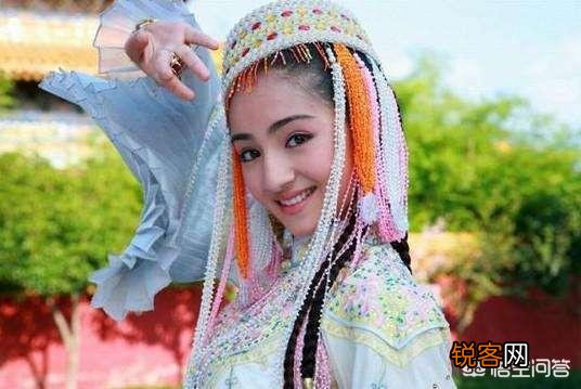 中国哪里的美女最养眼,最善解人意?