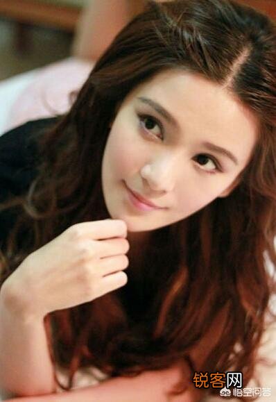 中国哪里的美女最养眼,最善解人意?