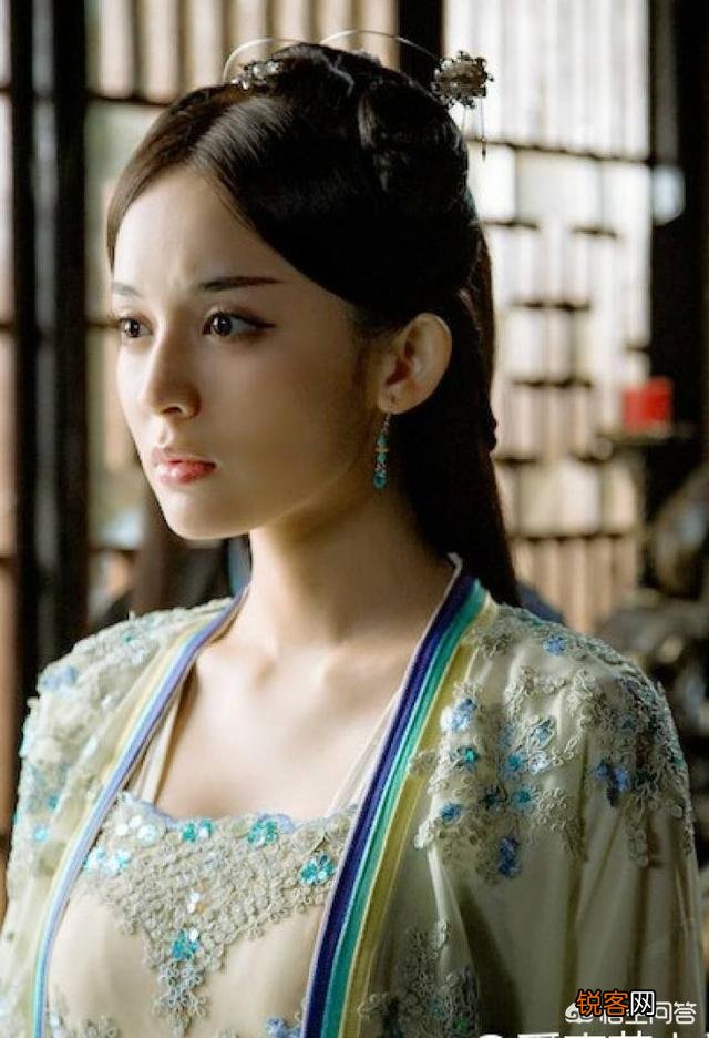 中国哪里的美女最养眼,最善解人意?