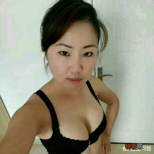 中国哪个地方美女最多？