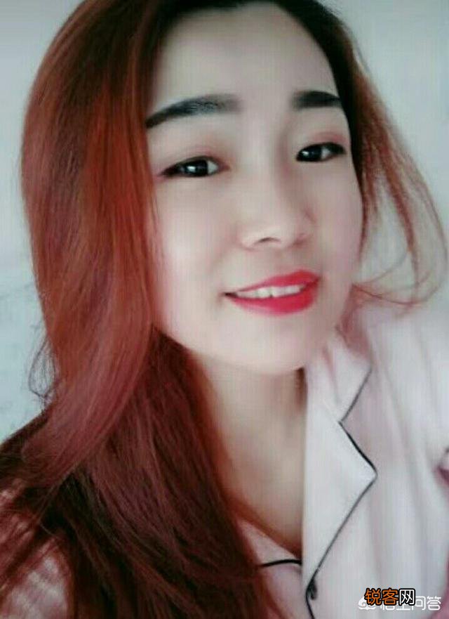 中国哪个地方美女最多？