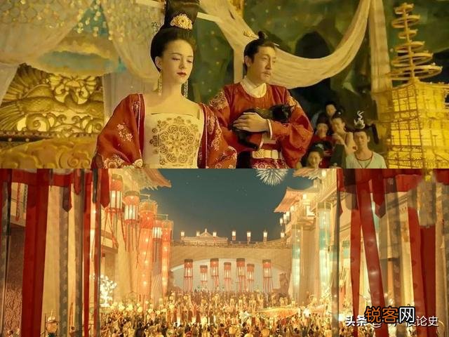 你觉得我国古代四大美人按照能力与智慧该如何排名？
