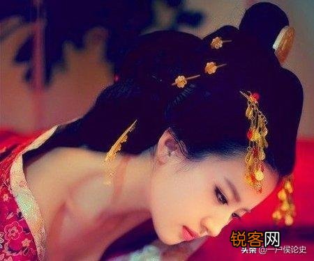 你觉得我国古代四大美人按照能力与智慧该如何排名？