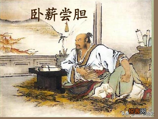 你觉得我国古代四大美人按照能力与智慧该如何排名？