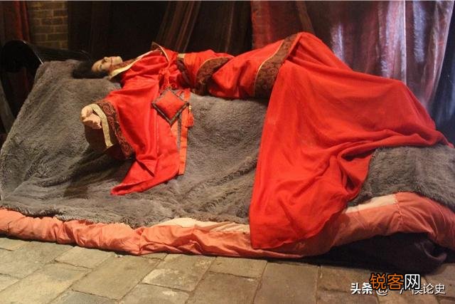 你觉得我国古代四大美人按照能力与智慧该如何排名？