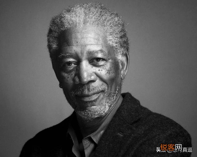 人类拿动物、病毒或者其他做实验,引发大灾难的电影有哪些？