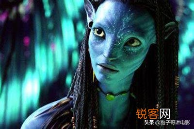 有哪些特效做得非常好的美国大片？求推荐一些,最好是科幻、动作、灾难类的？