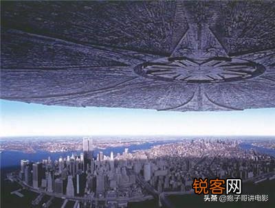 有哪些特效做得非常好的美国大片？求推荐一些,最好是科幻、动作、灾难类的？