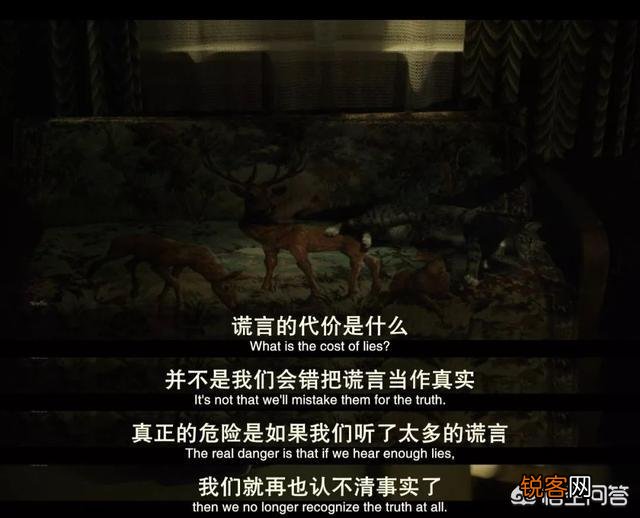 与切尔诺贝利核灾难有关的电影有哪些？