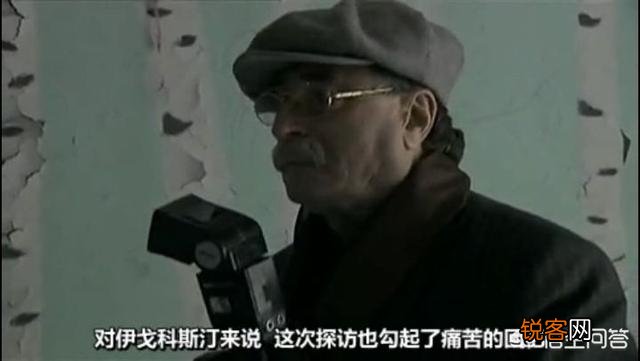 与切尔诺贝利核灾难有关的电影有哪些？