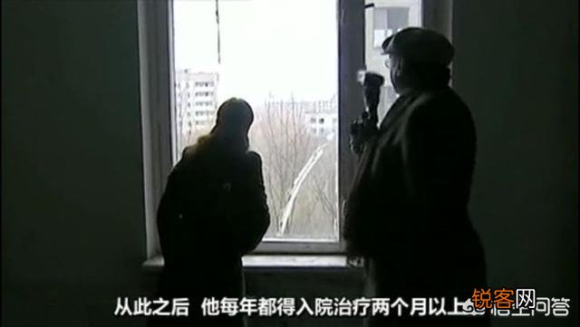 与切尔诺贝利核灾难有关的电影有哪些？