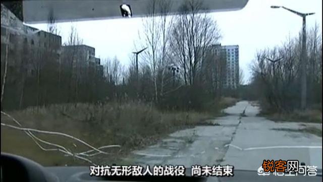 与切尔诺贝利核灾难有关的电影有哪些？