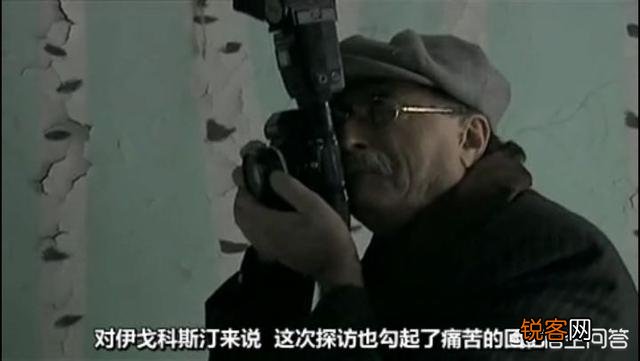 与切尔诺贝利核灾难有关的电影有哪些？