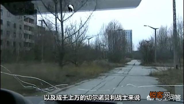 与切尔诺贝利核灾难有关的电影有哪些？