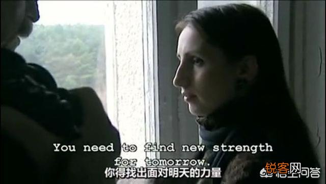 与切尔诺贝利核灾难有关的电影有哪些？