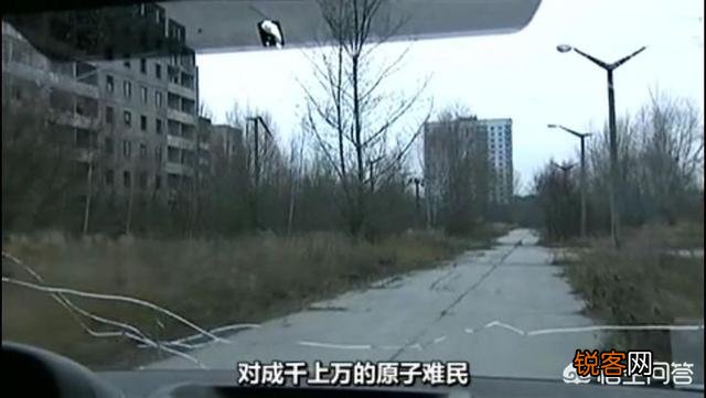 与切尔诺贝利核灾难有关的电影有哪些？