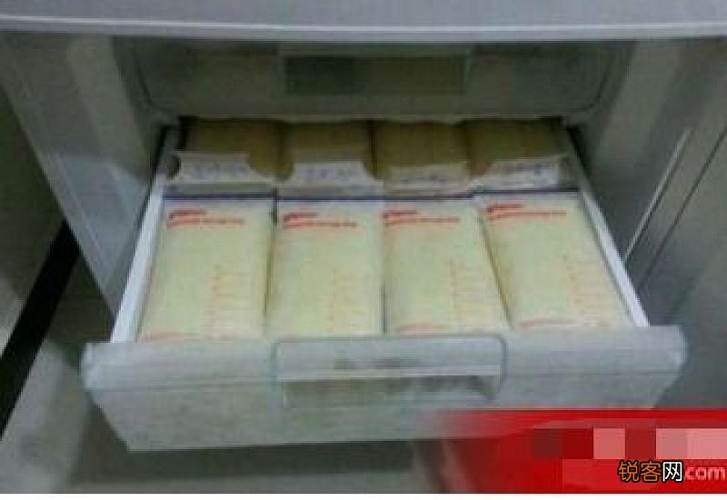 湿香菇放冰箱能保存多久