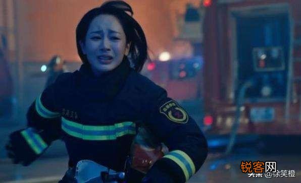 你认为超感人的国产灾难片是哪三部？