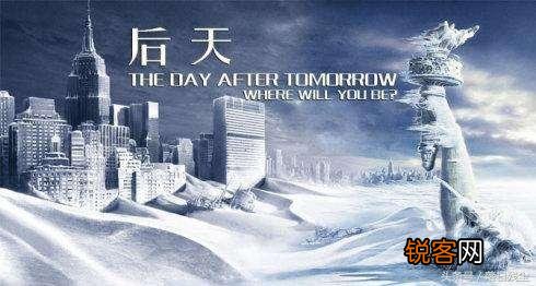 有哪些值得一看的末日灾难电影？众爱卿集思广益？