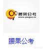 公考APP哪个好些？