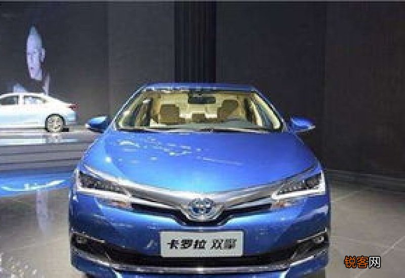混动和双擎是什么意思 混动和双擎有什么区别
