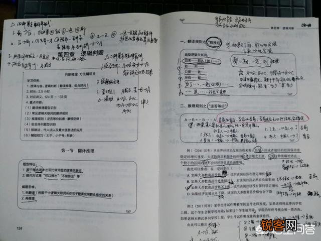 公务员考试题库用哪个好？
